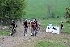 Další obrázek: Fotogalerie/2011/anglie/nahledy/cicle11-Lead-group-hit-Somerberg.jpg_e_af8ba28684316da01e58114594b09e57[1].jpg